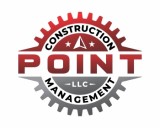 https://www.logocontest.com/public/logoimage/1627476021Point Construction Management LLC 3.jpg